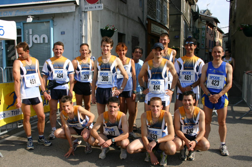 Cross-du-Bramafan-2005