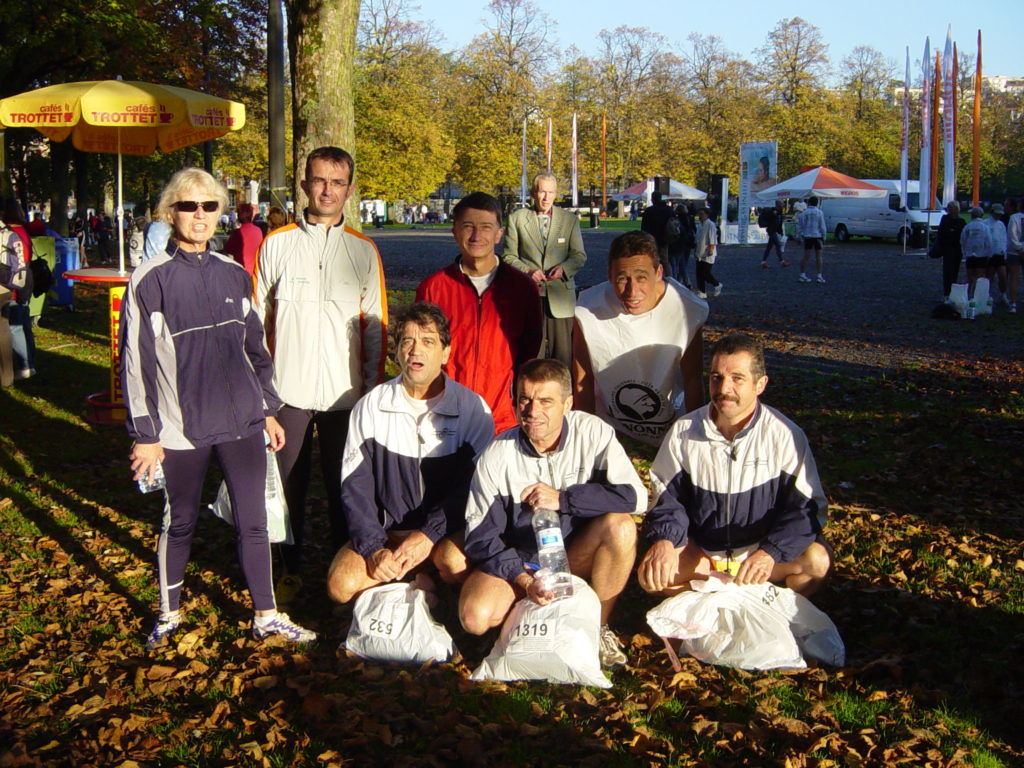 Marathon-de-Lausanne-2004