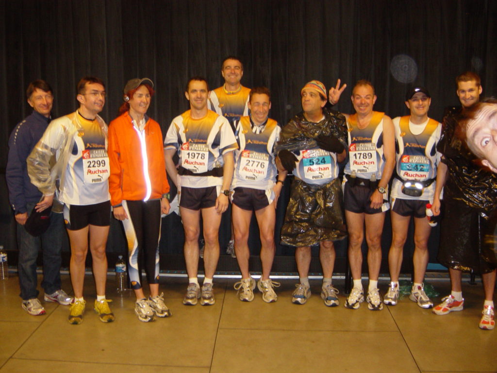 Marathon-de-Lyon-2005