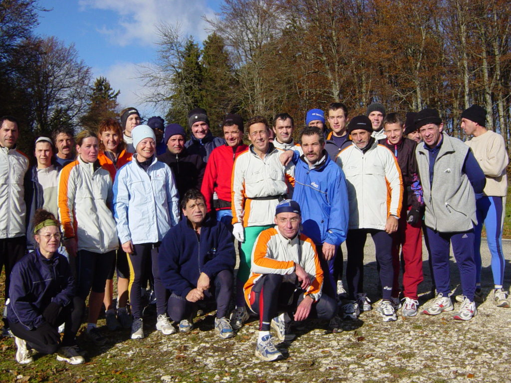 Sortie-col-de-portes-2004