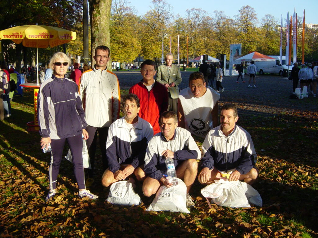 Marathon-de-Lausanne-2004.jpeg