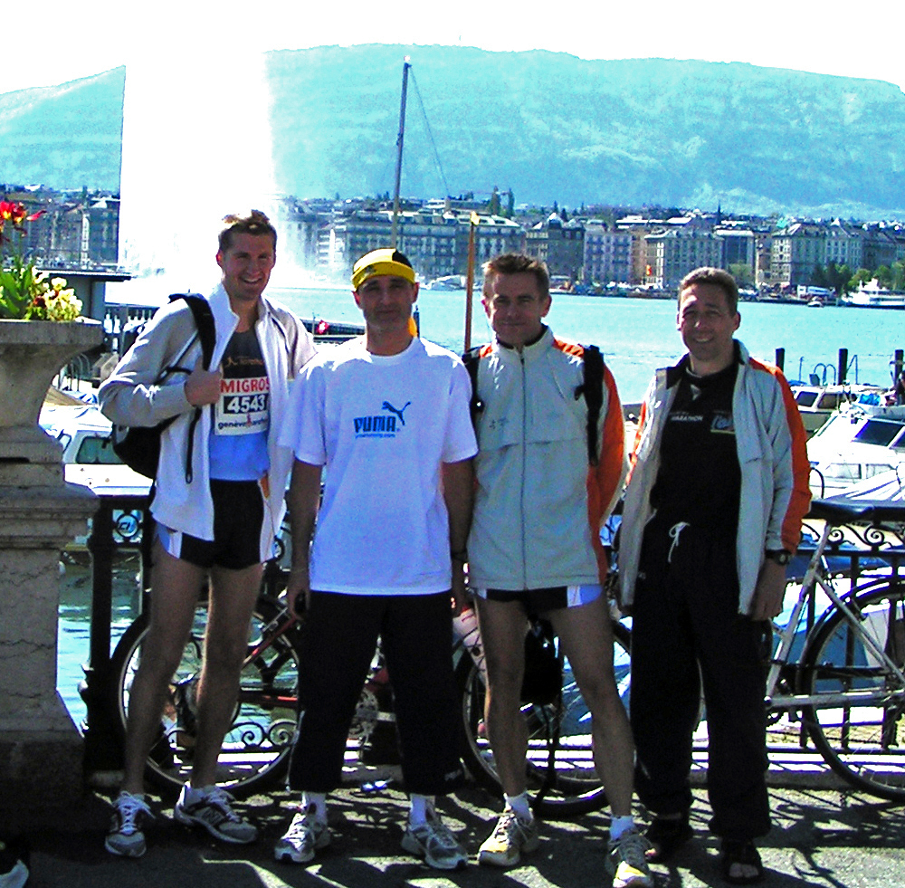 Semi-de-Geneva-2005-Eric-Nico-Phil-Manu_modifie.jpeg